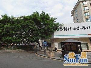 大朗医院,怡景花园,143平方米,莞惠城轨/大朗镇