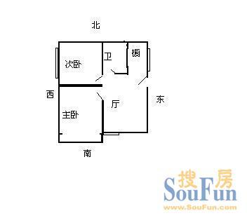 武夷路450弄小区