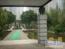 鲁巴为邻 三房双卫带阁楼 带娃自住租户均可