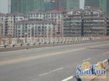 西南大学7号门户型方正房间明亮拎包入住价格可议