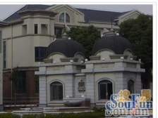 欧韵艺墅公寓4室南朝向1428.00万元/套出售