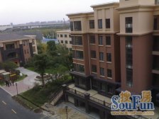 诚意出售,南北两房