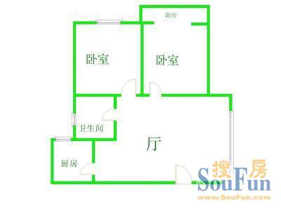 住嘉新苑