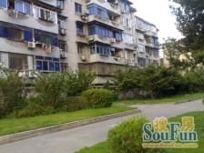 满五唯Y,格局好,南北通透,中间楼层,价格可谈