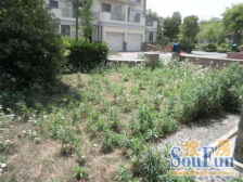 品质小区,繁华地段,刚需好房,装修齐全