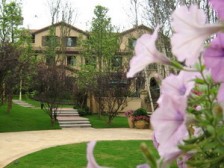 大学城 龙湖睿城C区一房39万