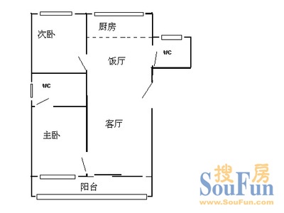 名雅豪庭