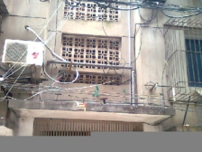 洪都北大道社科院 全天太阳 一线湖景 地铁三号线 诚售