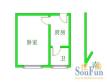 宜川路810弄小区户型图