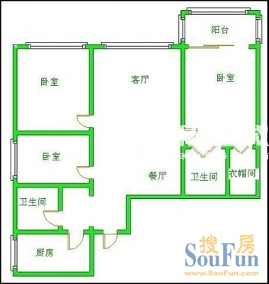 东篱路10号院