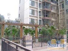 大石坝 东海岸二房49.4万