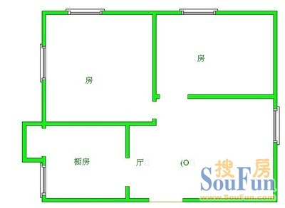 清水街小区