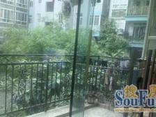 宏源花园 6室4厅 东南