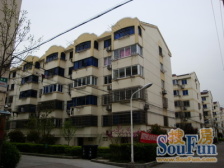 现浇房,中间楼层,配套齐全,生活方便,交通便利