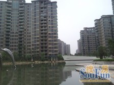 近地铁,满五中高楼层无遮挡,精装修拎包入住