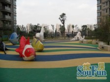 满五年楼层位置佳前排自住保养好