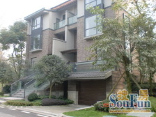 今日田园 5室2厅 东南