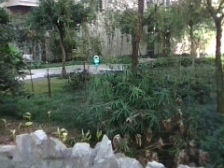 清水大四房,户型方正,业主诚心出售