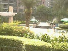 黄桷坪 电力五村三房35万