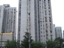 锦城公寓(长宁)2室1厅1卫东朝向590.00万元/套出售