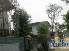 幸福公社二期 1室1厅 东南