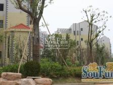 近铜锣湾 别墅精装全屋地暖 光伏发电 业主诚售