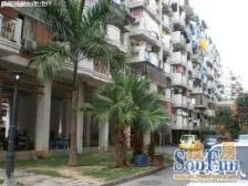 国货福八 福明苑两梯四户东南端头杂物间