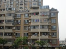 户型咨询秒发~三开间朝南,飞机户型~边套位置好~