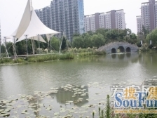 近地铁 精装,无抵押 产权清晰,新上房源