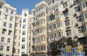 江宏花园B区实景图