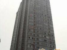 金紫门大厦 3室1厅 东北