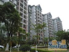 虎门解放路 77平两房两厅 证过两年 税费便宜