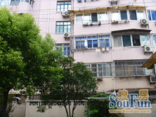 三林·凌兆新村-三林路709弄·1室·1厅