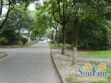 没有醉便宜 只有更便宜