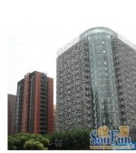 新上内环内电梯两房,地铁口,户型方正,配套成熟