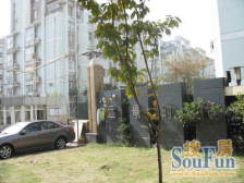 大华·远景时代·3室·2厅