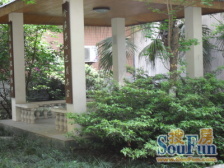 汇丰苑5室2厅西南东北