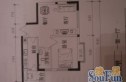 莲花北路小区户型图