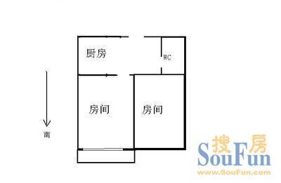 建国西路212号