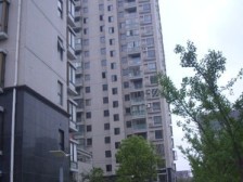 诚意出售看房方便,