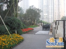 格局通透,采光充足,配套好,交通便利,适合居家