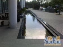 近地铁,产权清晰,精装,新上房源