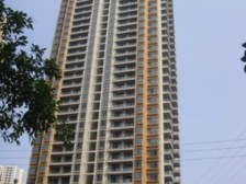 青河世家 3室2厅 东南 西南 西北