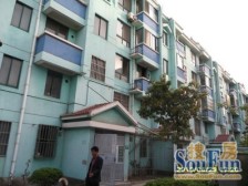 西渡地铁站+大三房满五年+精装修直接入住+诚心出售