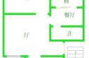 惠誉公寓户型图