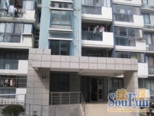 满五年,楼层好,视野佳,采光充足,配套设施齐全