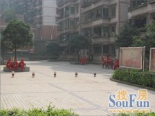 龙头寺 天宫殿康居小区二期一房42万