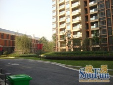 全屋地暖 景观房 可看三件套 位置安静 次新房