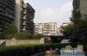 草堂北路6号院实景图