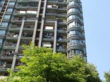 交通便利,近商圈,诚意出售,刚需好房